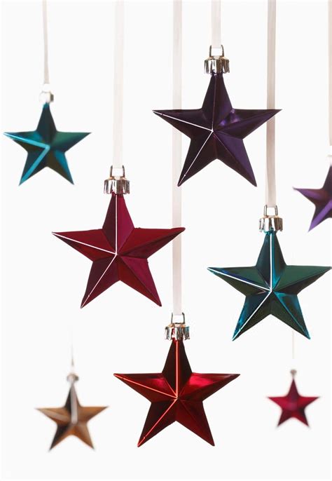 Christmas Stars Images Clip Art Pictures And Photos
