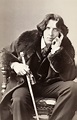 The 16 Greatest Oscar Wilde Quotes | HuffPost UK