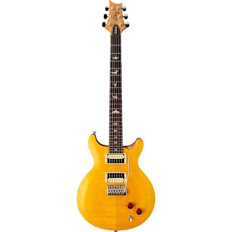 Carlos Santana Yamaha Guitar For Sale 2024 Update Remix Mag