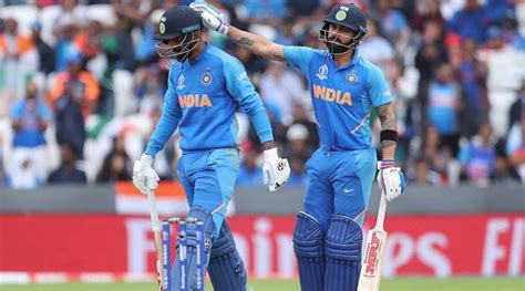 India Vs New Zealand Ind Vs Nz Live Cricket Score Streaming Online At