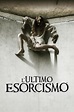 Film come O Exorcismo Negro (1974) | Film Simili