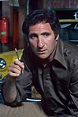 FOX NEWS: Taxi star Judd Hirsch says he nearly turned down role: I ...
