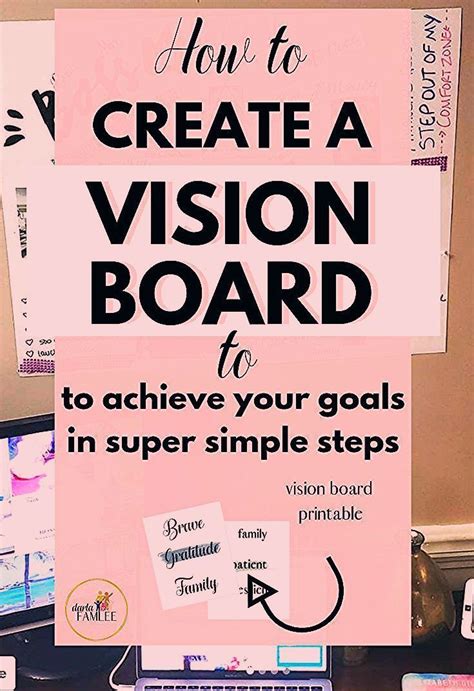 14 Goals Board Ideas Personal Goal Board Goals Personal Goals