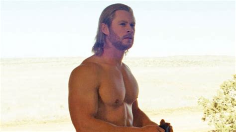 top 20 sexiest marvel superheroes hugh jackman chris pratt and more goldderby