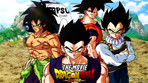 En effet, le titre d'un article du site dragon ball super est une série animée japonaise produite par le studio toei animation diffusée du. ANNUNCIATO il NUOVO FILM di DRAGON BALL SUPER 2022 😱 - YouTube