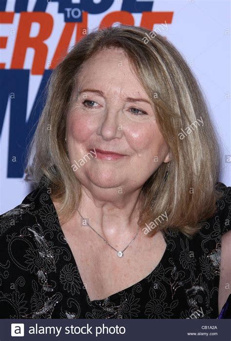 Teri Garr 19th Annual Race To Erase Ms Gala Beverly Hills Los Angeles