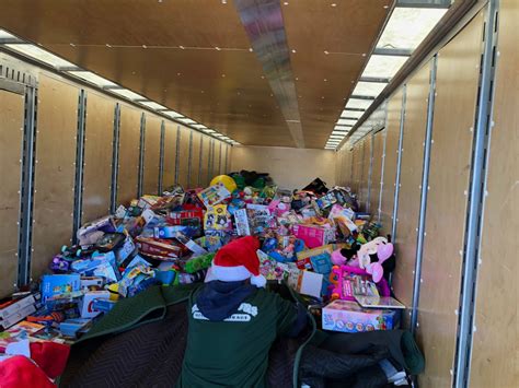 All My Sons Moving & Storage - Home | Facebook