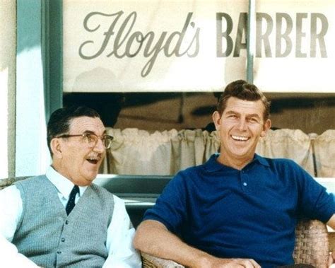 Andygriffithshowfloydsbarbershop8x10byshannonscollection6