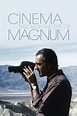 Watch Cinema Through the Eye of Magnum - Streaming Online | iwonder ...