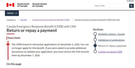 Give your email id, if you have one. Request To Waive Penalty Cra : Fillable Online Request For ...