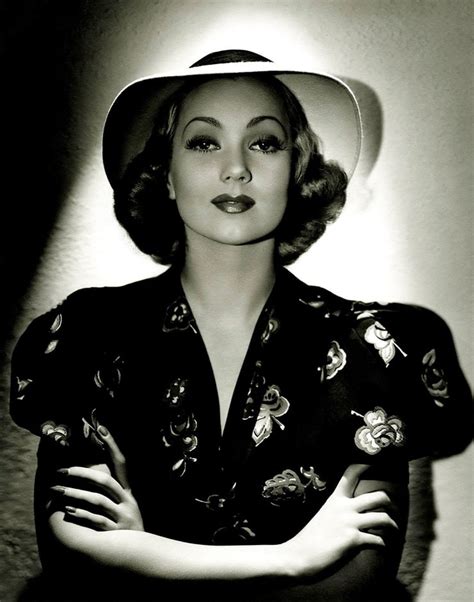 Picture Of Ann Sothern