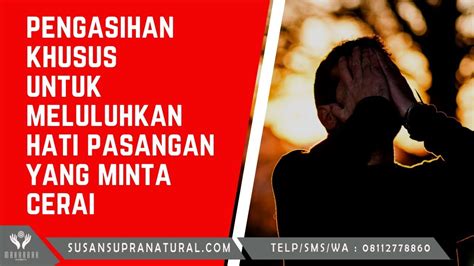 Bacalah zikir sekaligus doa ini sebanyak mungkin. Seperti Ini Doa Pengasihan Untuk Meluluhkan Hati Pasangan ...