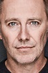 Peter Outerbridge - Profile Images — The Movie Database (TMDb)
