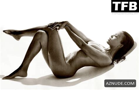 Aisha Tyler Sexy And Nude Photos Collection Aznude