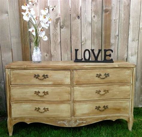 Maybe you would like to learn more about one of these? Refinished Buffet with Chalk Paint and Annie Sloan Wax ...