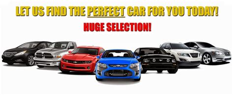 Low Price Sale Local Used Car Website With Huge Selection Online Sales