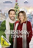 Christmas Town | Film 2019 | Moviepilot.de