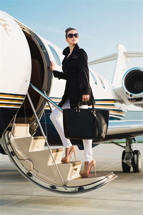 Kelly Tooke Rich Women Lifestyle Luxury Lifestyle Dreams Luxury Lifestyle Women