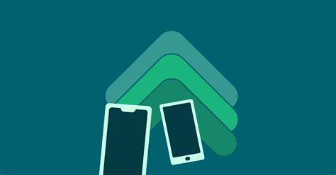 Unlock Your Used Device Sales Potential