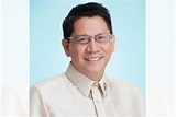 Cong. Roman Romulo pinasalamatan si Speaker Martin Romualdez matapos ...