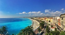 4 Razones por qué Niza es de las mejores ciudades para visitar en ...