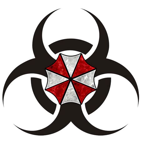 Biological hazard Hazard symbol Vector graphics Royalty-free - biohazard png download - 975*974 ...