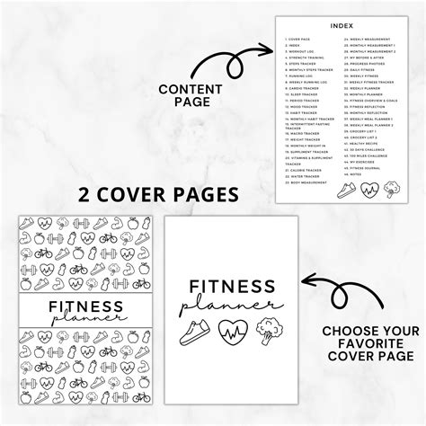 Ultimate Fitness Plan: Lean Beef Fitness