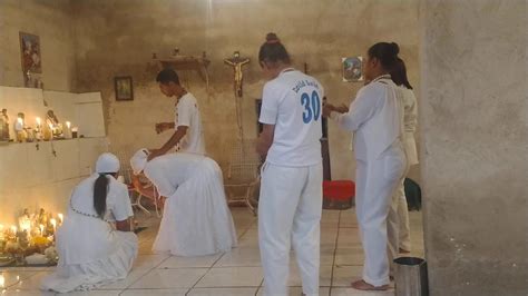 Casa De Umbanda Mais Proxima