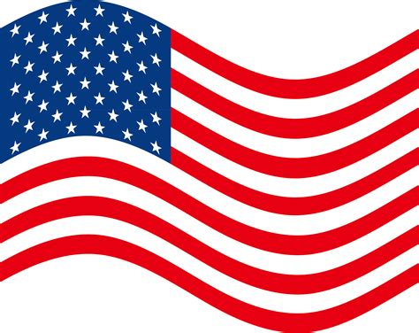 Usa flag banner clip art hd png vhv. Flag of the United States Clip art - American flag design png download - 4472*3553 - Free ...