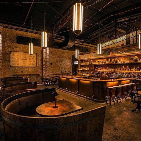 Australian Architecture On Instagram Archie Rose Distilling Co By