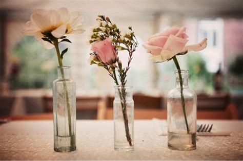 Ver más ideas sobre fondos flores vintage, disenos de unas, flores. Espectaculares flores para descargar: Imágenes de fondos y mensajes con flores