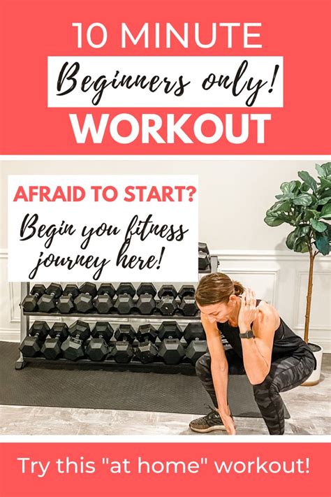 For Beginners Only Workout Cardio Coffee And Kale Ab Core Workout