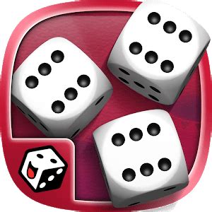 Yatzy Offline and Online - free dice game Yatzy Offline and Online - free dice game The most ...