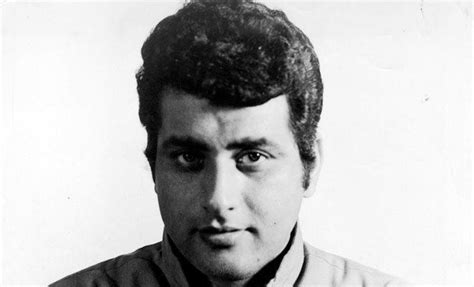 Birth Anniversary Special 5 Best Movies Of Manoj Kumar Newstrack