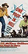 One Foot in Hell (1960) - IMDb