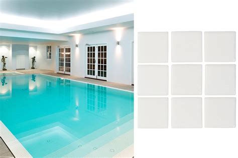 Tiles Talk Colour Guide For Your Swimming Pool Swimming Pool Tiles