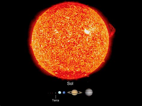 Die jäger im __ wende dich zurück zu codycross flora und fauna gruppe 173 lösungen. VY Canis Majoris - JungleKey.fr Wiki