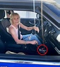 Anne Heche car accident - Pelican Parts Forums