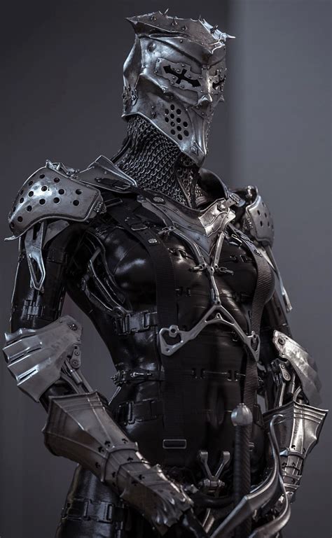 Pin By Tub Talubtubtub On Armor Fantasy Armor Armor Concept