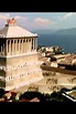 Building the Impossible: The Seven Wonders of the Ancient World (TV ...
