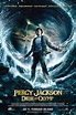 Film Percy Jackson - Diebe im Olymp - Cineman