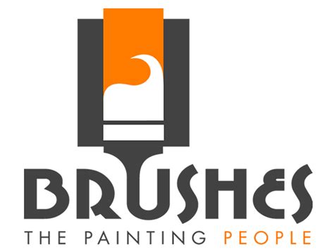 Maybe you would like to learn more about one of these? Painting logos | painting logos . Free cliparts that you ...