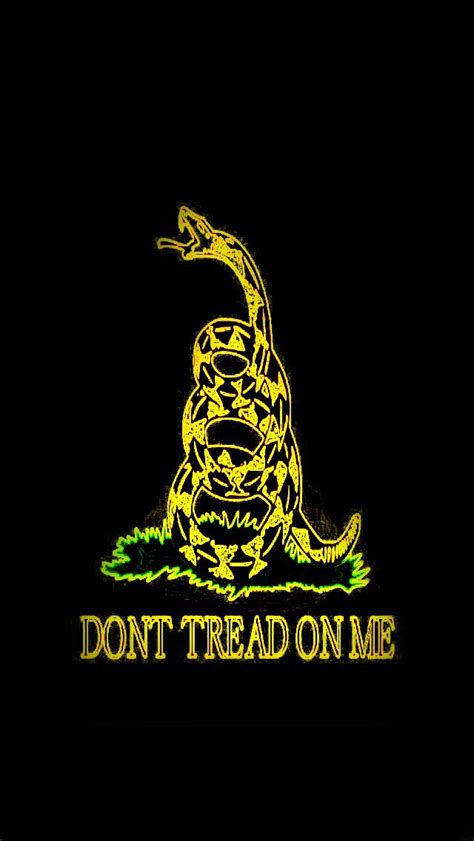 I own no rights to the song or images held within. Don't Tread On Me | Dont tread on me, Gadsden flag, America
