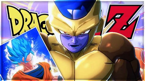 What's great is that the game will pay great respects to the anime series in many ways, most importantly by keeping read more: Dragon Ball Z: Kakarot DLC 2 - Fans Disappointed With ...