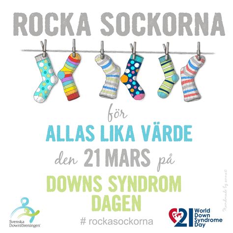 Listen to rocka sockorna on spotify. Rocka sockorna!