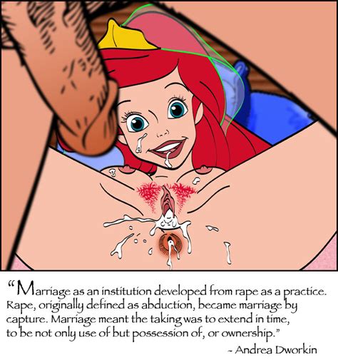 Rule 34 Anus Ariel Breasts Col Kink Cum Cum In Ass Cum Inside Disney Pussy Tagme The Little
