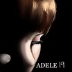 Adele 19 (LP) - Muziker