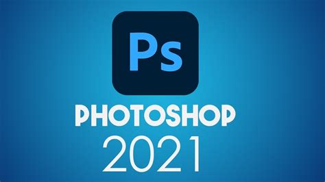 Baixar E Instalar Photoshop 2021 Ativado Passo A Passo