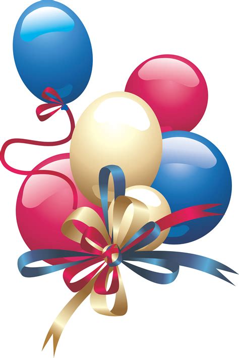 Balloon Png Image Transparent Image Download Size 2336x3501px