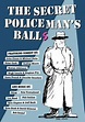 The Secret Policeman's Ball (1979) - FilmAffinity